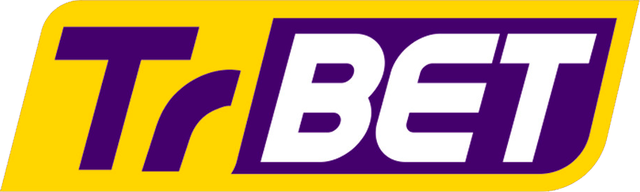 trbetblackjack.com