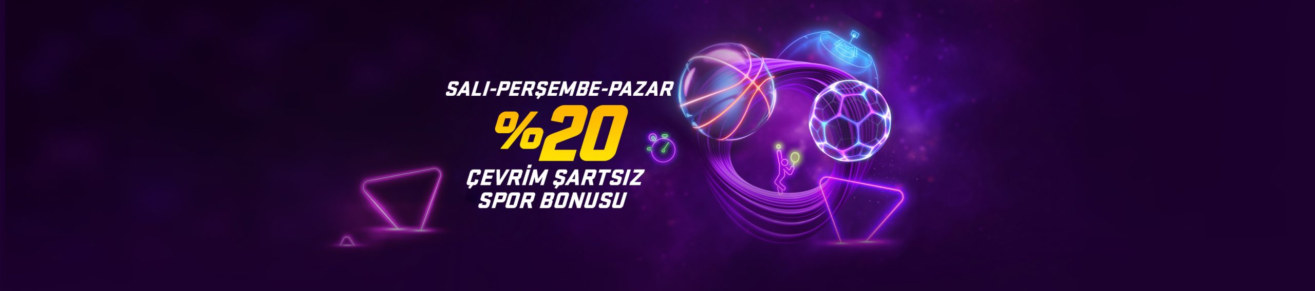 Blackjack Hakkında En Sık Sorulan Sorular: Gerçek Casino Bilgileri